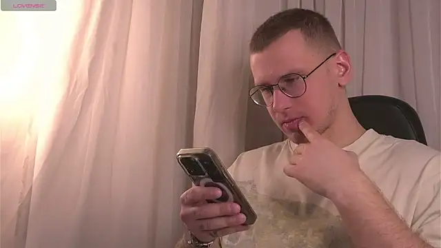 vance rulez online show from January 9, 2026, 6:21 pm