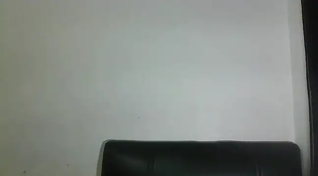 creamyadvisor01 online show from January 3, 2025, 1:25 pm