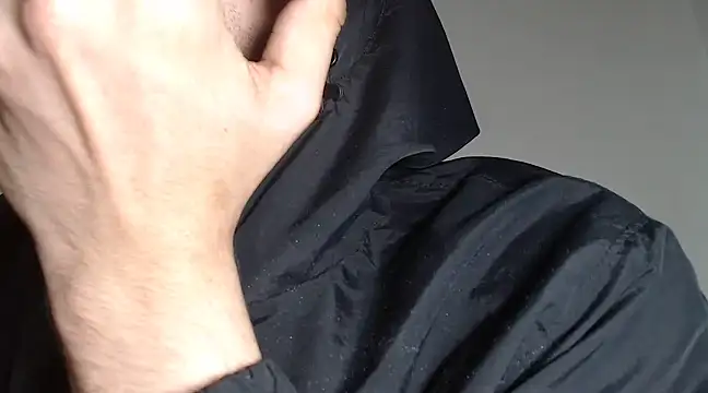 creamyadvisor01 online show from January 5, 2025, 6:35 pm