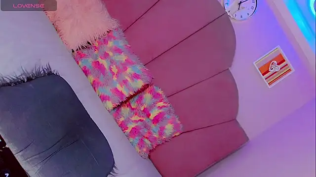 Snapshot of OSMARIEL_SWEETT chatting on December 7, 2024, 7:49 am OSMARIEL SWEETT online show from December 7, 2024, 7:49 am