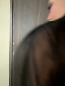 MOMALANA online show from December 17, 2025, 8:26 pm