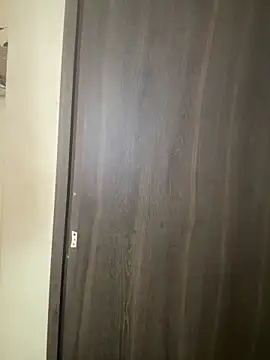 MOMALANA online show from February 25, 2026, 9:24 pm