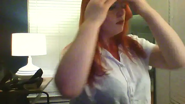 sluttywidowedex online show from October 23, 2025, 1:27 am