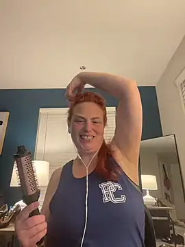 sluttywidowedex online show from October 27, 2025, 6:50 am