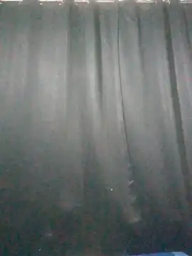 Beralove online show from February 21, 2026, 1:23 pm