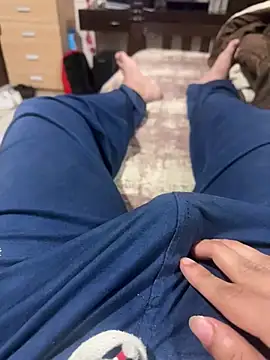 Snapshot of sonug0912 chatting on February 4, 2025, 8:28 pm sonug0912 online show from February 4, 2025, 8:28 pm