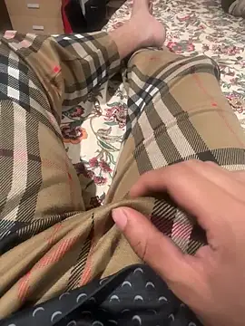 Snapshot of sonug0912 chatting on February 16, 2026, 9:33 pm sonug0912 online show from February 16, 2026, 9:33 pm