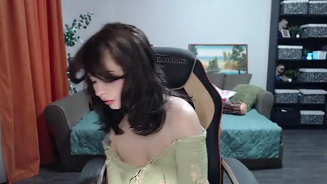 SYKE online show from February 7, 2025, 3:01 am