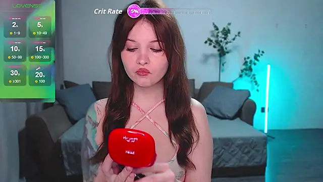 SYKE online show from January 16, 2026, 2:48 am