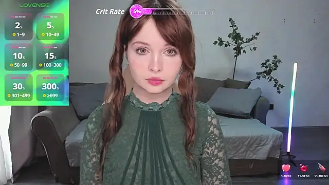 Snapshot of SYKE chatting on March 23, 2026, 3:43 am SYKE online show from March 23, 2026, 3:43 am