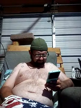 NaughtyFucker4u269 online show from September 30, 2025, 1:10 am