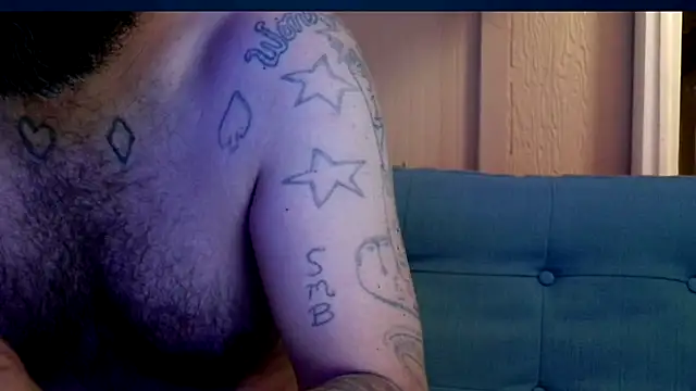 NaughtyFucker4u269 online show from February 21, 2026, 6:53 pm