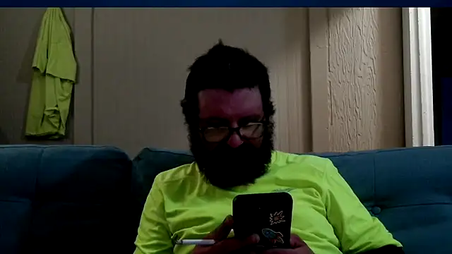 NaughtyFucker4u269 online show from February 23, 2026, 11:13 pm