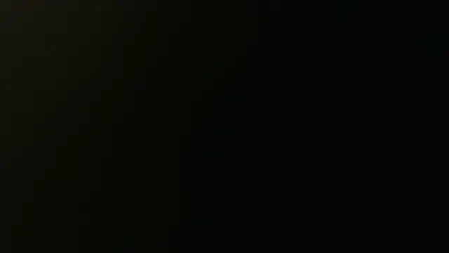 NaughtyFucker4u269 online show from February 28, 2026, 7:42 am