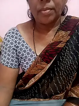 jilu online show from January 20, 2025, 2:46 pm