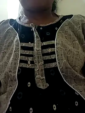 jilu online show from January 21, 2025, 9:24 am