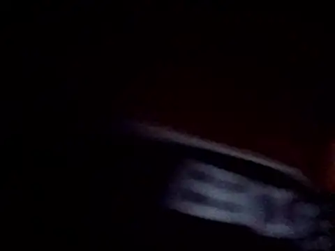 HilariousBrain9 online show from May 13, 2026, 1:25 am