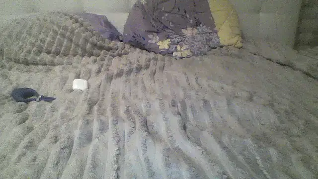 Molly 97 online show from January 16, 2025, 2:08 pm