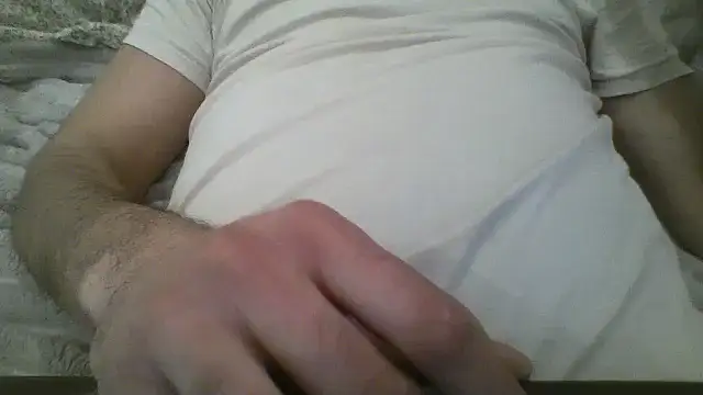 Molly 97 online show from February 20, 2025, 11:20 am