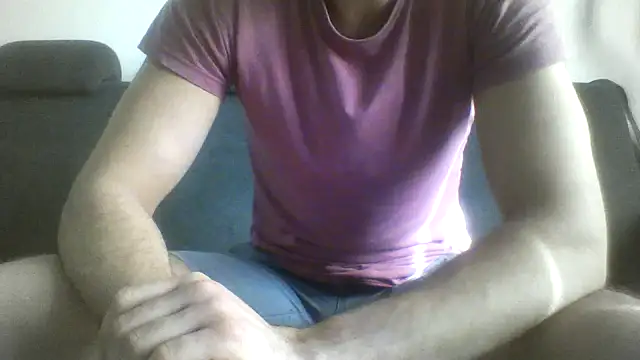 Molly 97 online show from February 23, 2025, 12:05 pm