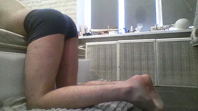 Molly 97 online show from March 19, 2025, 11:28 am