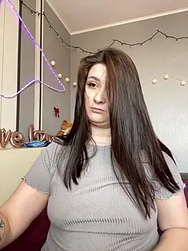 Jadelli online show from February 19, 2025, 11:06 am