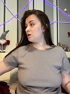 Jadelli online show from February 28, 2025, 6:09 pm