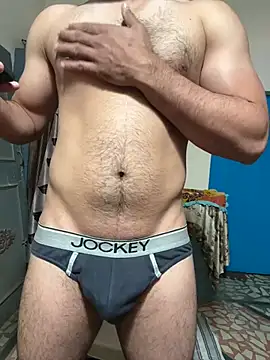 mrweapon7 online show from January 7, 2025, 8:24 am
