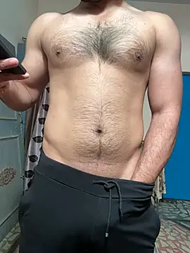 mrweapon7 online show from January 11, 2025, 6:35 am