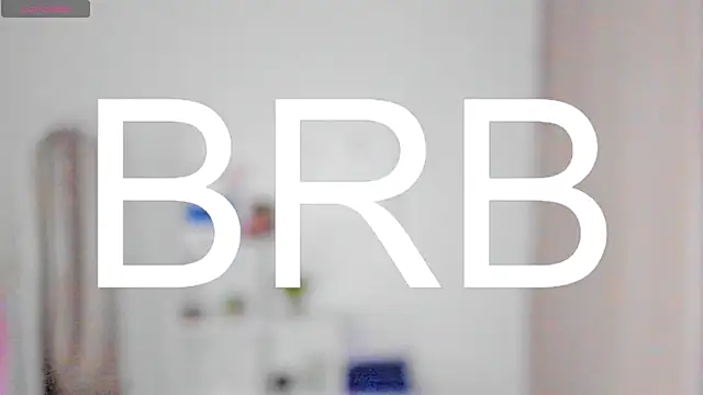 MaryShiotta online show from February 2, 2025, 6:10 pm