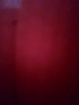 Sofia-Cam online show from October 31, 2025, 6:09 pm