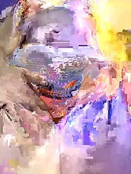 Sofia-Cam online show from November 15, 2025, 1:14 am