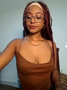 Lorena Vieira  online show from November 27, 2025, 12:02 am