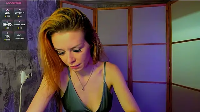 Snapshot of the_perfectgirl chatting on September 22, 2025, 7:16 pm the perfectgirl online show from September 22, 2025, 7:16 pm