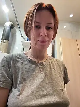 Snapshot of the_perfectgirl chatting on October 11, 2025, 6:50 pm the perfectgirl online show from October 11, 2025, 6:50 pm