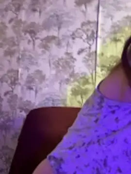 Snapshot of the_perfectgirl chatting on October 26, 2025, 6:47 pm the perfectgirl online show from October 26, 2025, 6:47 pm