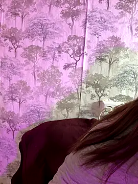 Snapshot of the_perfectgirl chatting on October 28, 2025, 7:38 pm the perfectgirl online show from October 28, 2025, 7:38 pm