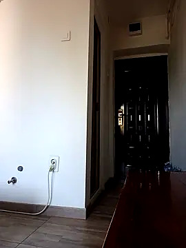 Snapshot of Virgin_Pussy_Love chatting on September 19, 2025, 11:55 am Virgin Pussy Love online show from September 19, 2025, 11:55 am