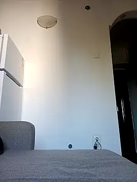 Snapshot of Virgin_Pussy_Love chatting on September 28, 2025, 1:38 pm Virgin Pussy Love online show from September 28, 2025, 1:38 pm