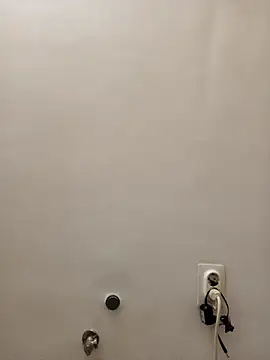 Snapshot of Virgin_Pussy_Love chatting on September 29, 2025, 6:13 pm Virgin Pussy Love online show from September 29, 2025, 6:13 pm