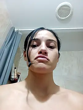 Snapshot of Virgin_Pussy_Love chatting on October 2, 2025, 6:59 pm Virgin Pussy Love online show from October 2, 2025, 6:59 pm