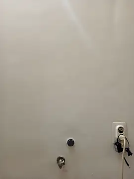 Snapshot of Virgin_Pussy_Love chatting on October 3, 2025, 7:33 pm Virgin Pussy Love online show from October 3, 2025, 7:33 pm