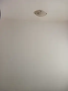 Snapshot of Virgin_Pussy_Love chatting on October 8, 2025, 1:42 pm Virgin Pussy Love online show from October 8, 2025, 1:42 pm