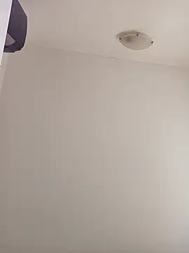 Snapshot of Virgin_Pussy_Love chatting on October 13, 2025, 11:43 am Virgin Pussy Love online show from October 13, 2025, 11:43 am