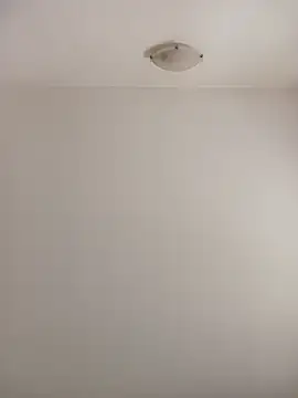 Snapshot of Virgin_Pussy_Love chatting on October 15, 2025, 12:49 pm Virgin Pussy Love online show from October 15, 2025, 12:49 pm