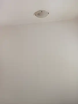 Snapshot of Virgin_Pussy_Love chatting on October 21, 2025, 11:55 am Virgin Pussy Love online show from October 21, 2025, 11:55 am