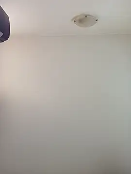 Snapshot of Virgin_Pussy_Love chatting on October 22, 2025, 12:27 pm Virgin Pussy Love online show from October 22, 2025, 12:27 pm