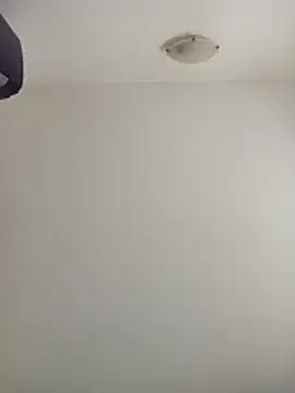 Snapshot of Virgin_Pussy_Love chatting on October 26, 2025, 1:28 pm Virgin Pussy Love online show from October 26, 2025, 1:28 pm