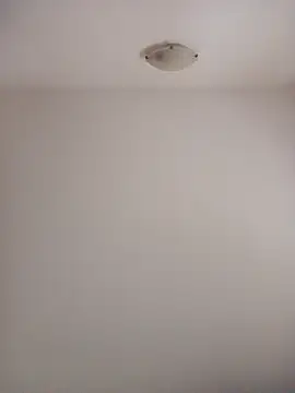 Snapshot of Virgin_Pussy_Love chatting on October 27, 2025, 1:26 pm Virgin Pussy Love online show from October 27, 2025, 1:26 pm