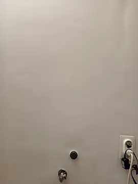 Snapshot of Virgin_Pussy_Love chatting on November 1, 2025, 8:44 pm Virgin Pussy Love online show from November 1, 2025, 8:44 pm